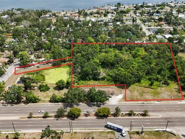 315 18TH STREET E, BRADENTON, FL 34208