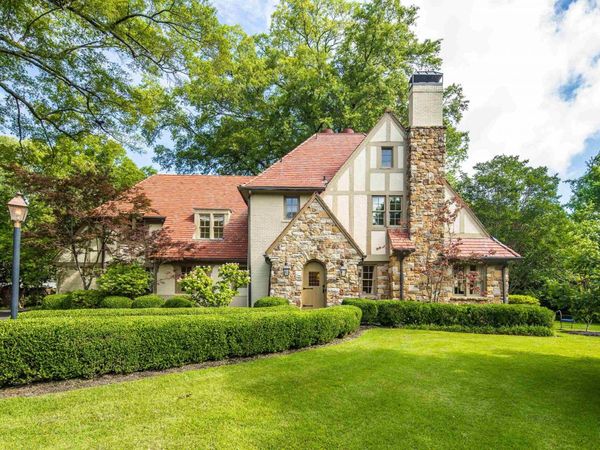 55 ST ANDREWS FWY, Memphis, TN 38111