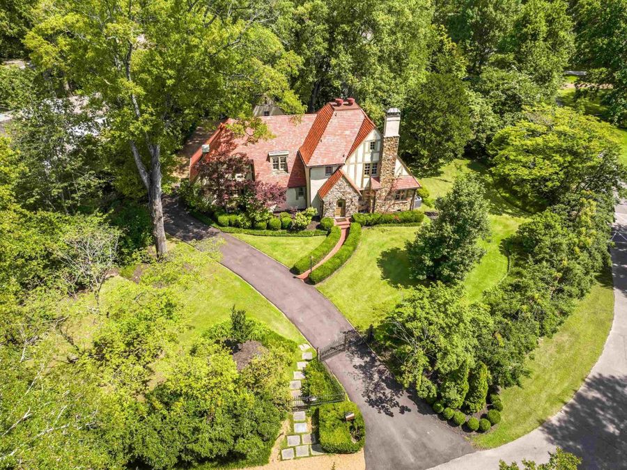 Property Image 39