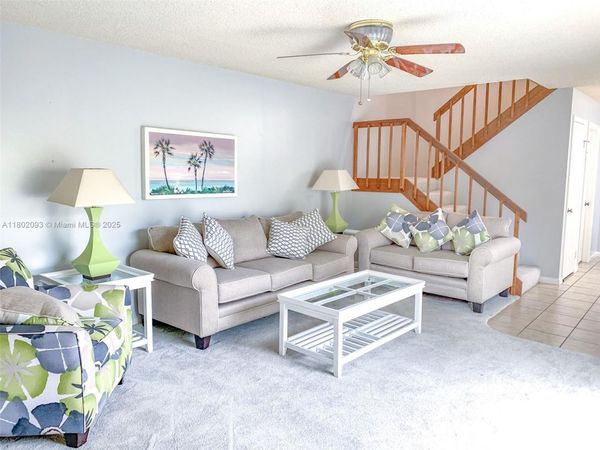 1410 14th Ter, Unit 1410, Palm Beach Gardens, FL 33418