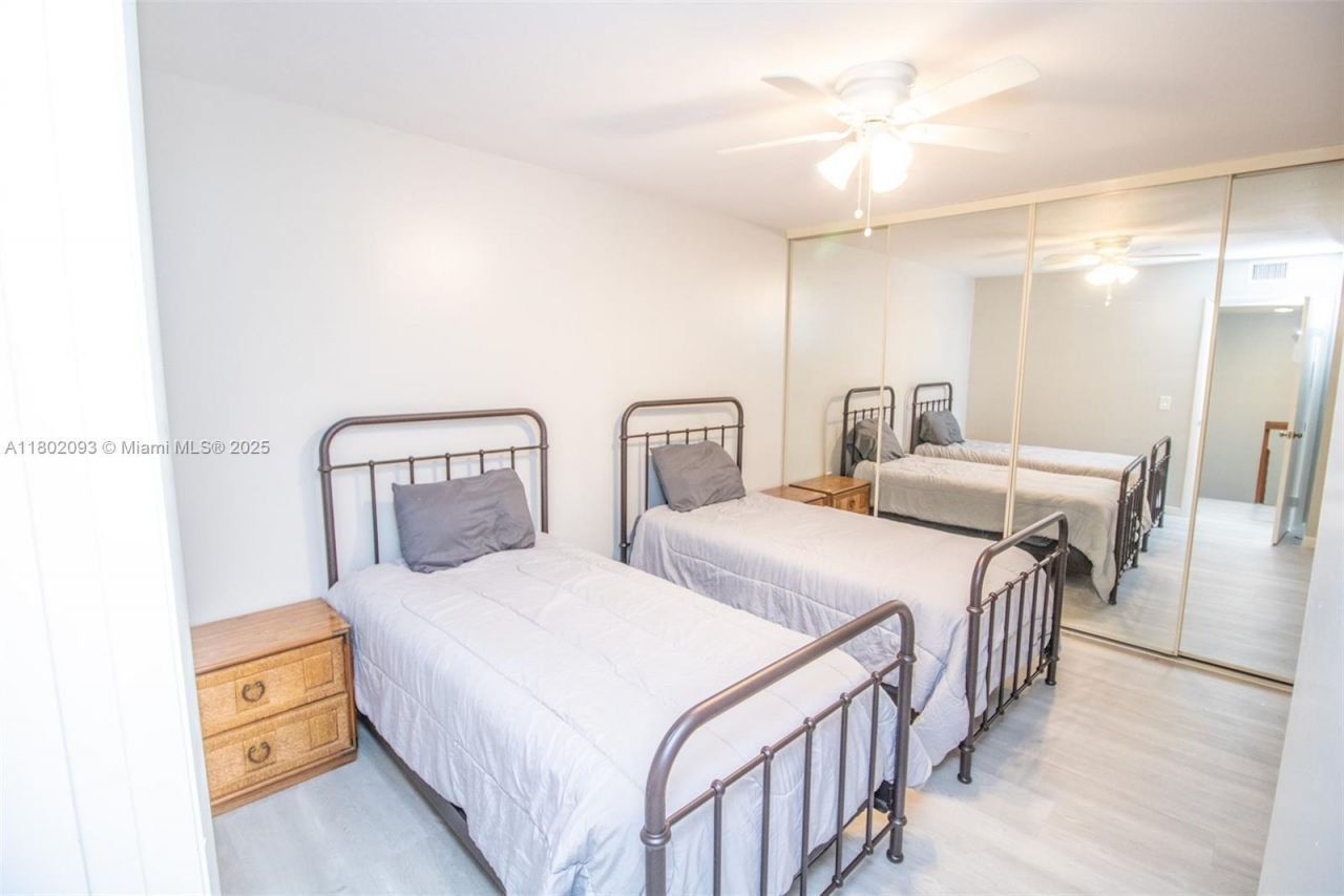 1410 14th Ter, Unit 1410, Palm Beach Gardens, FL 33418 Photo