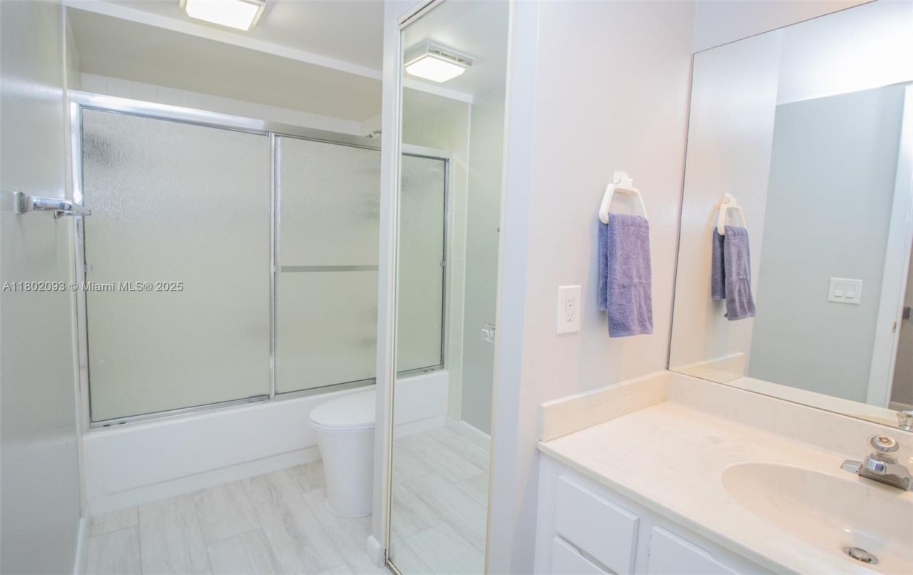 1410 14th Ter, Unit 1410, Palm Beach Gardens, FL 33418 Photo