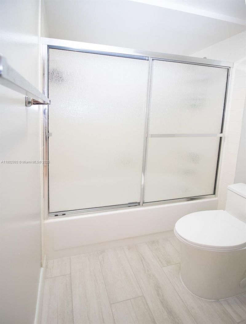 1410 14th Ter, Unit 1410, Palm Beach Gardens, FL 33418 Photo