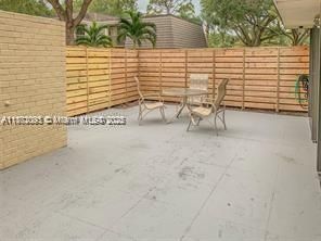 1410 14th Ter, Unit 1410, Palm Beach Gardens, FL 33418 Photo