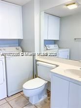 1410 14th Ter, Unit 1410, Palm Beach Gardens, FL 33418 Photo