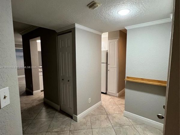 1097 Coral Club Dr, Unit 1097, Coral Springs, FL 33071