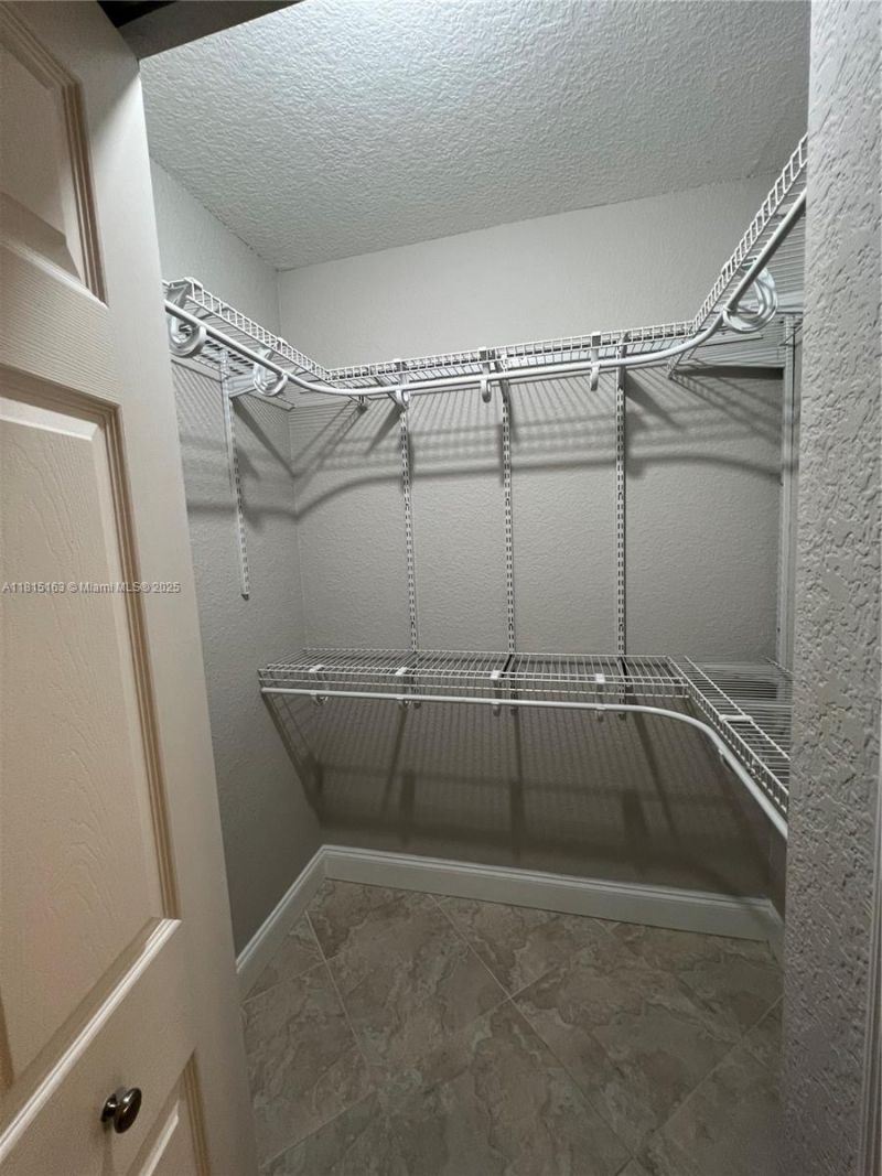 1097 Coral Club Dr, Unit 1097, Coral Springs, FL 33071 Photo