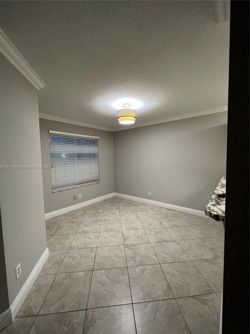 1097 Coral Club Dr, Unit 1097, Coral Springs, FL 33071 Photo