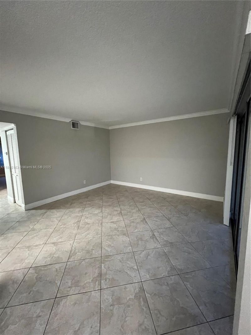 1097 Coral Club Dr, Unit 1097, Coral Springs, FL 33071 Photo