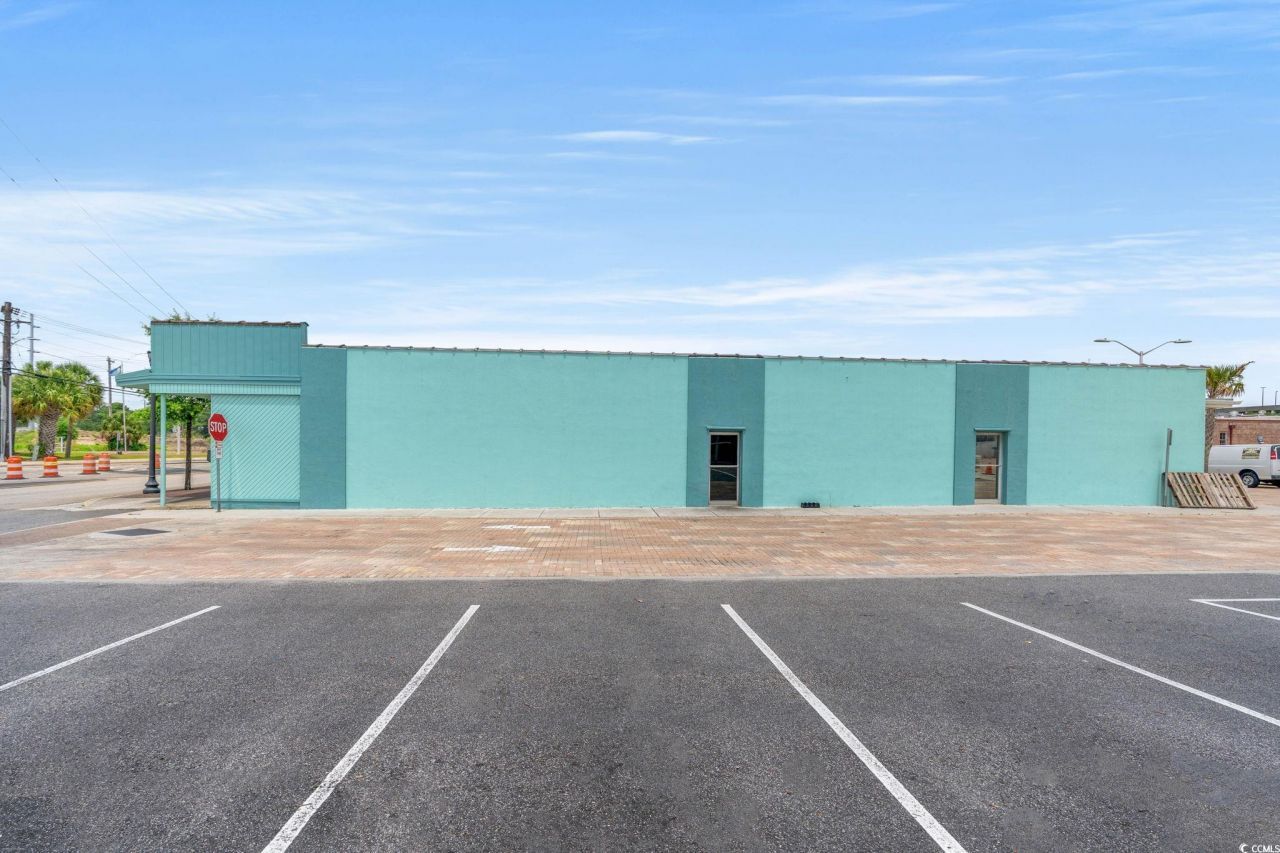 806 N Oak St. Photo 19