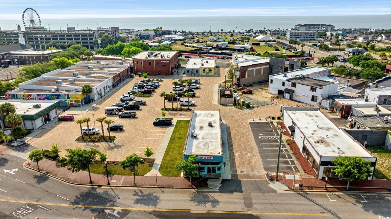 806 N Oak St. Photo 21