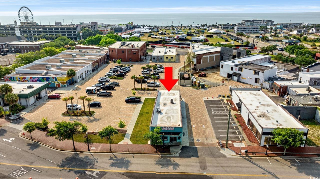 806 N Oak St. Photo 22