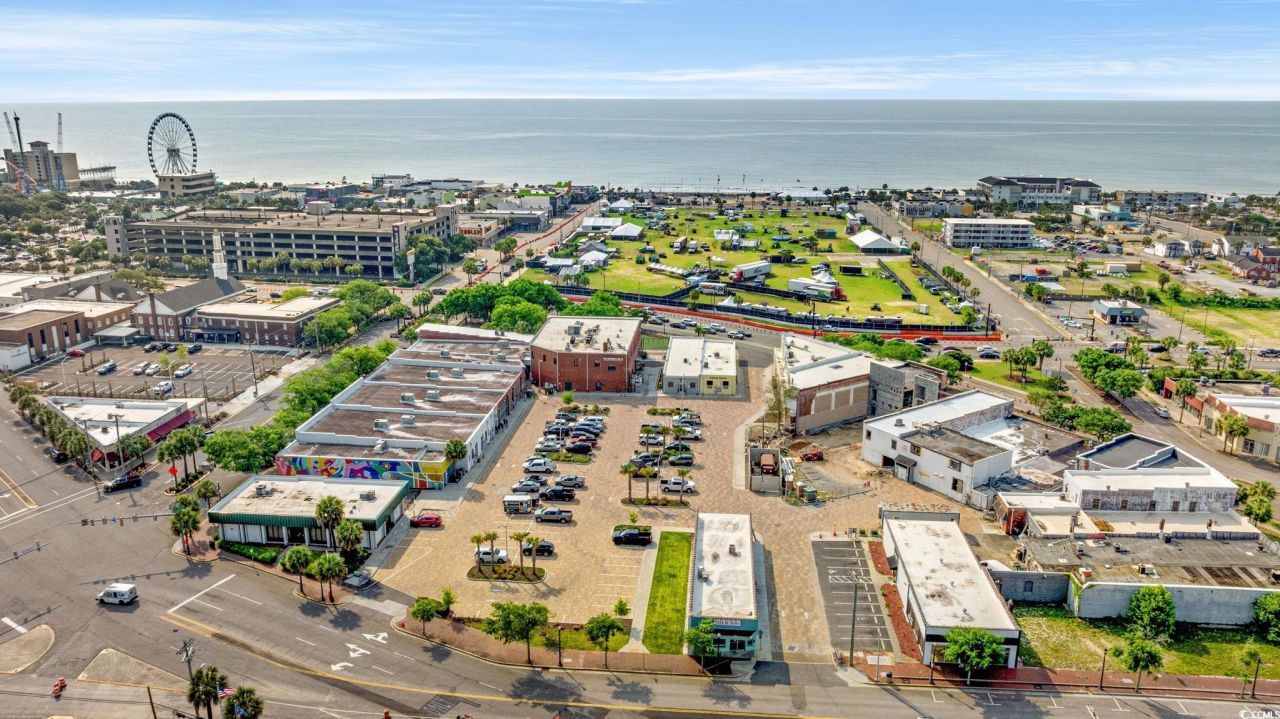 806 N Oak St. Photo 23