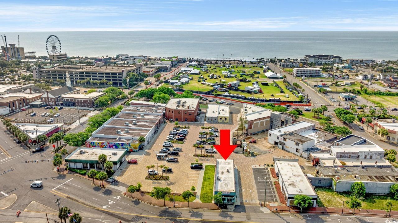 806 N Oak St. Photo 24