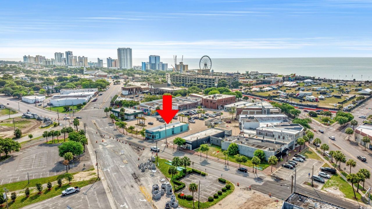 806 N Oak St. Photo 26