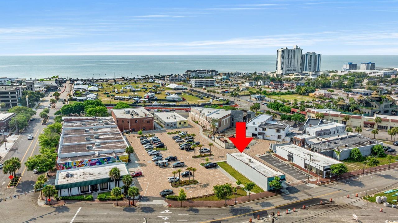 806 N Oak St. Photo 28