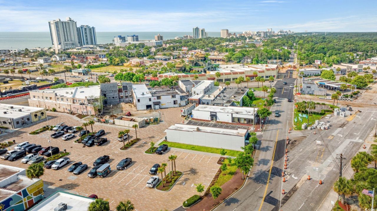 806 N Oak St. Photo 29