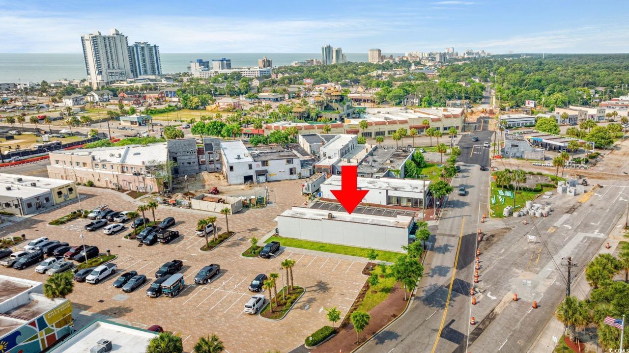 806 N Oak St. Photo 30