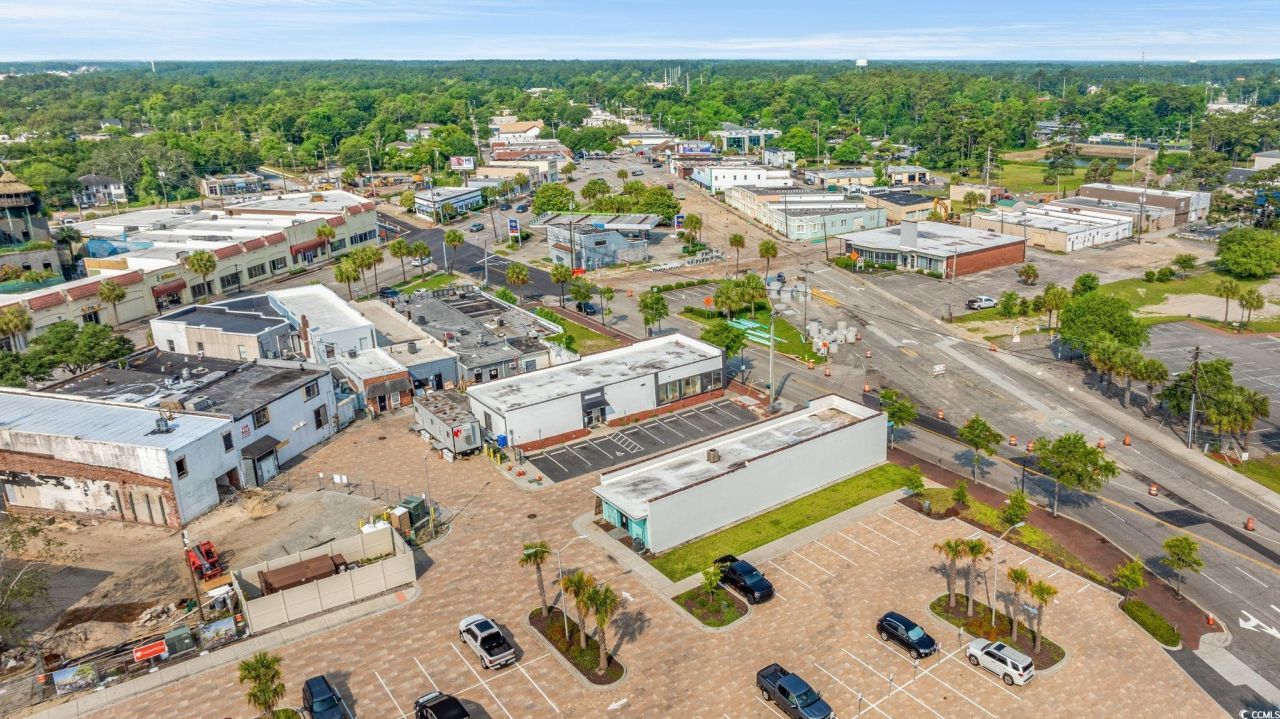 806 N Oak St. Photo 31