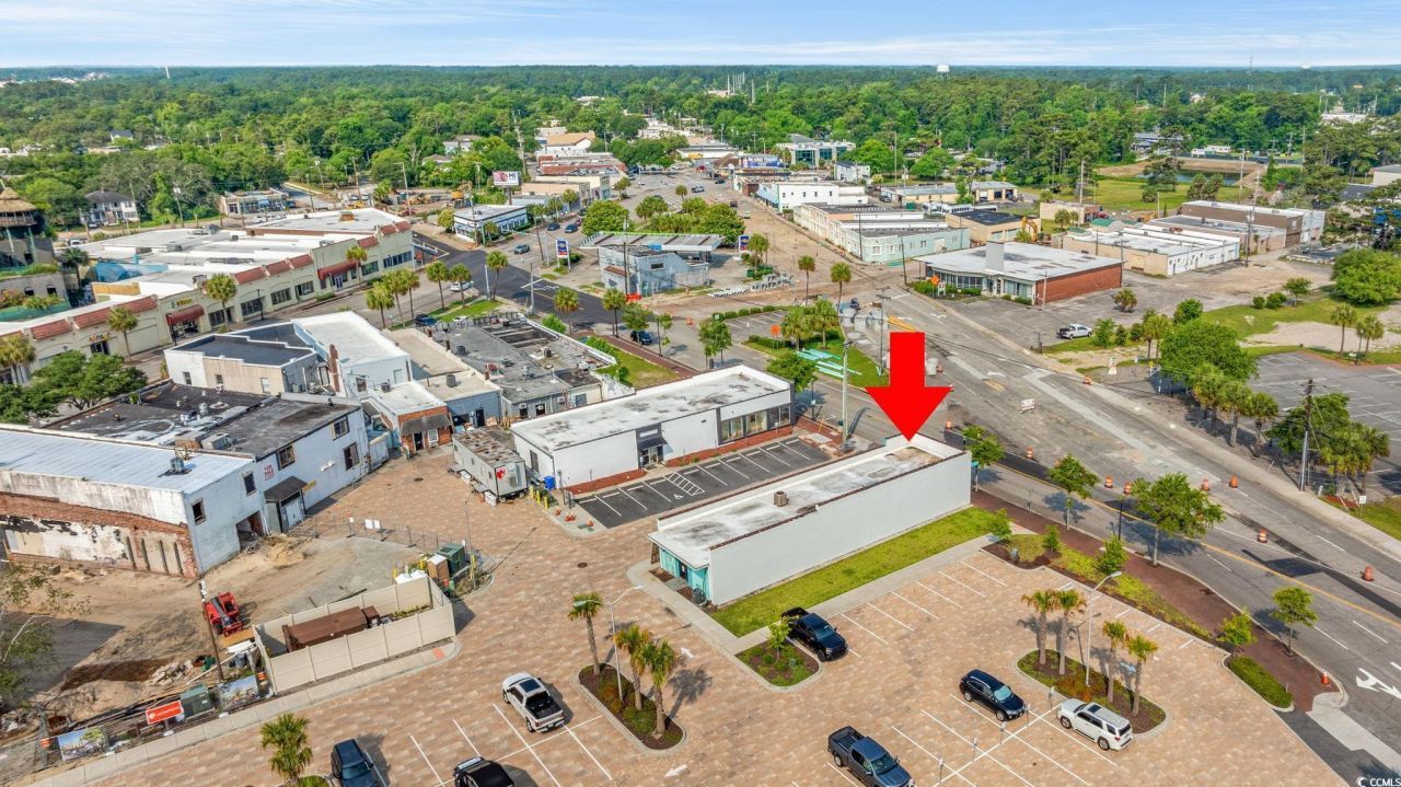 806 N Oak St. Photo 32