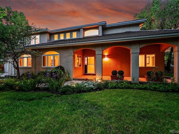 2558 Premier Place, Boulder, CO 80304
