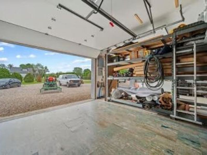 5814 Outville Road SW, Pataskala, OH 43062 Photo 10