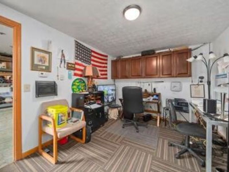 5814 Outville Road SW, Pataskala, OH 43062 Photo 11