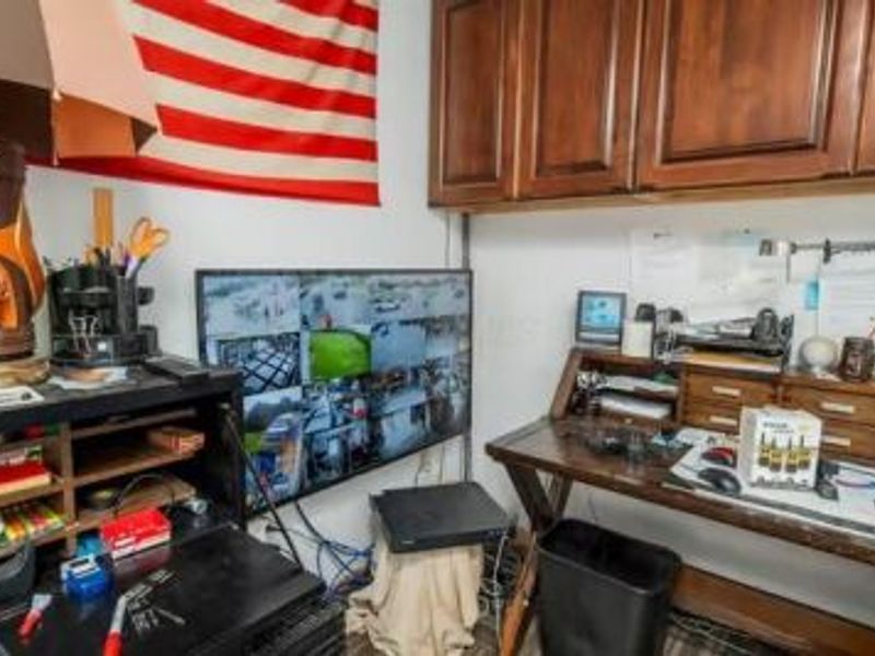 5814 Outville Road SW, Pataskala, OH 43062 Photo 12