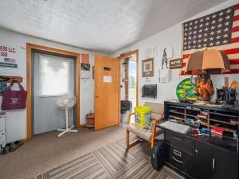 5814 Outville Road SW, Pataskala, OH 43062 Photo 13