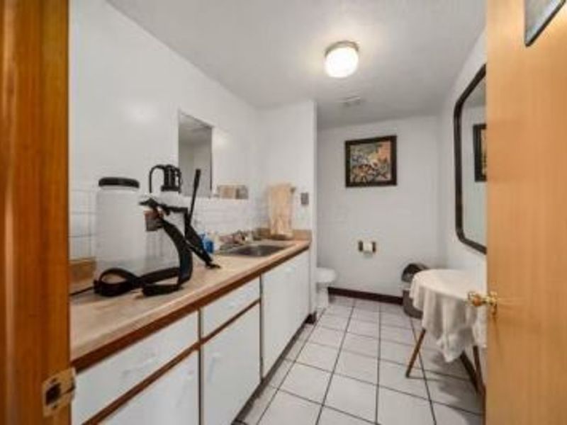 5814 Outville Road SW, Pataskala, OH 43062 Photo 14