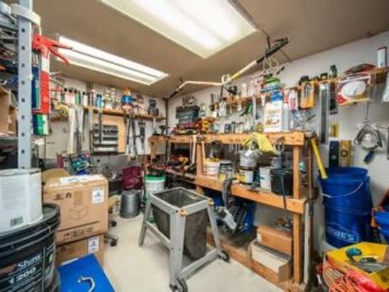 5814 Outville Road SW, Pataskala, OH 43062 Photo 15