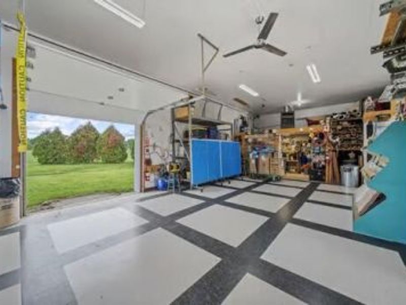 5814 Outville Road SW, Pataskala, OH 43062 Photo 16