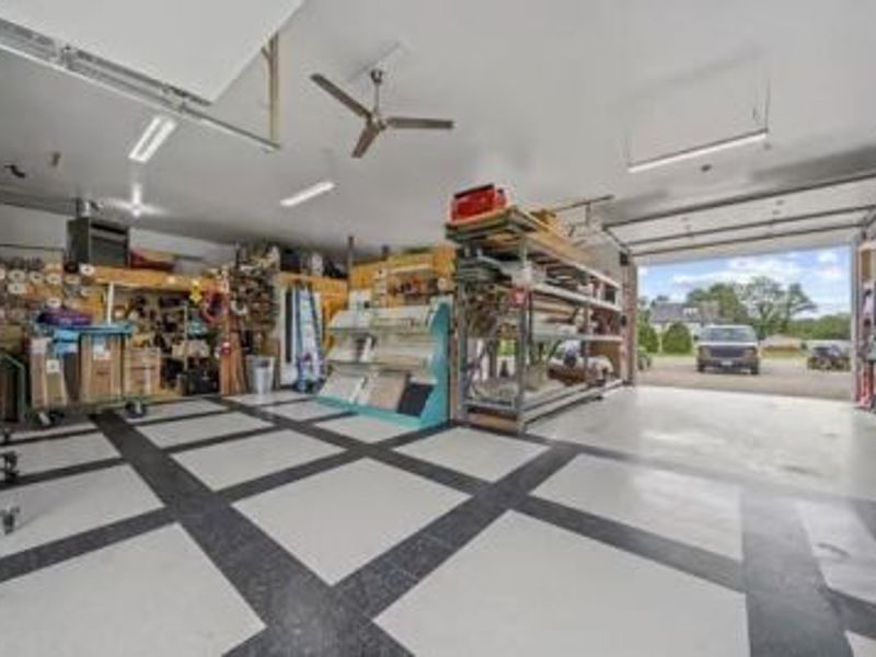 5814 Outville Road SW, Pataskala, OH 43062 Photo 17