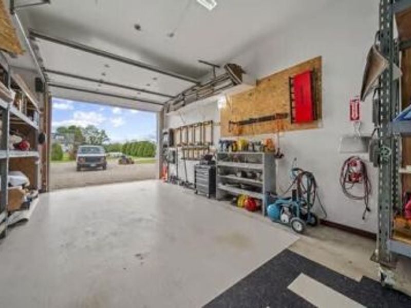 5814 Outville Road SW, Pataskala, OH 43062 Photo 18