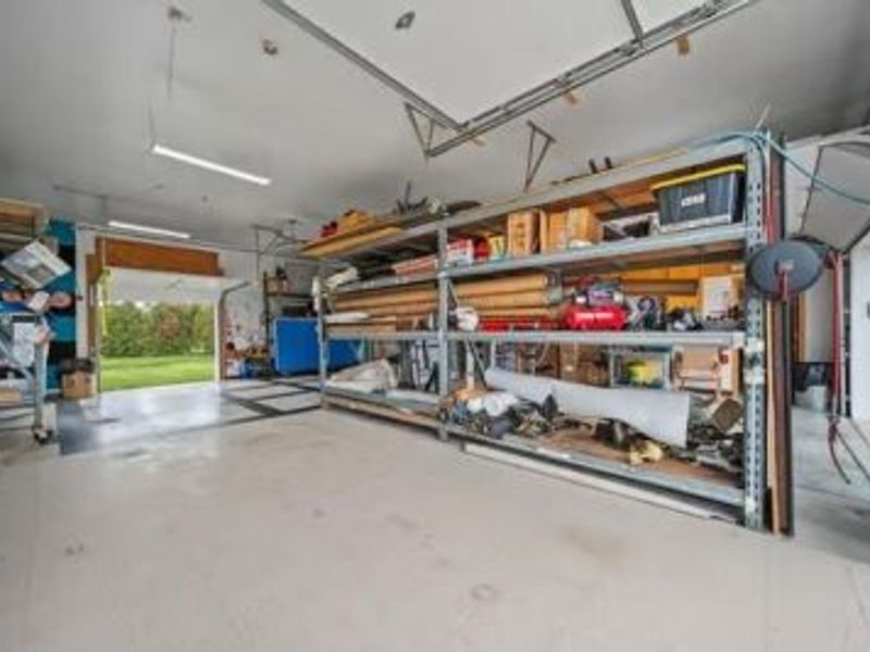 5814 Outville Road SW, Pataskala, OH 43062 Photo 19