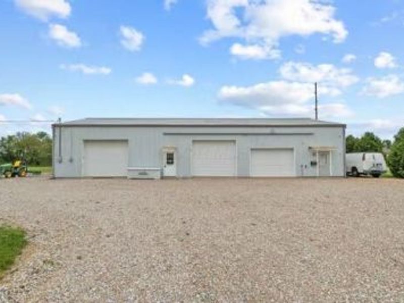 5814 Outville Road SW, Pataskala, OH 43062 Photo 2