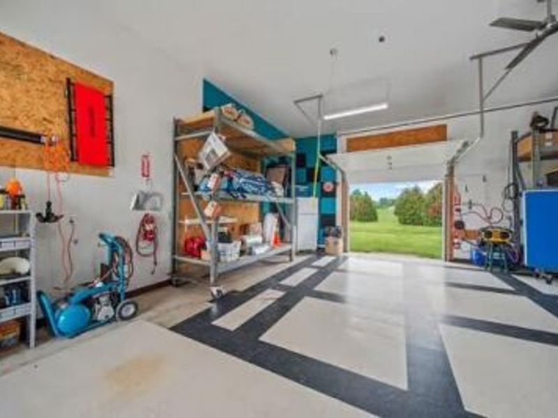 5814 Outville Road SW, Pataskala, OH 43062 Photo 20