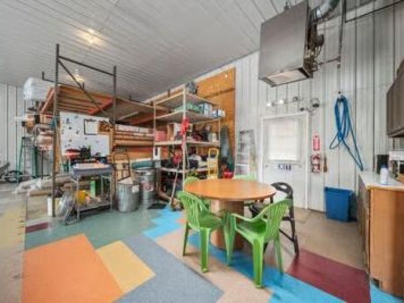 5814 Outville Road SW, Pataskala, OH 43062 Photo 21