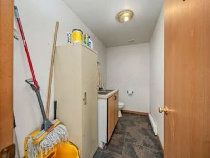 5814 Outville Road SW, Pataskala, OH 43062 Photo 22