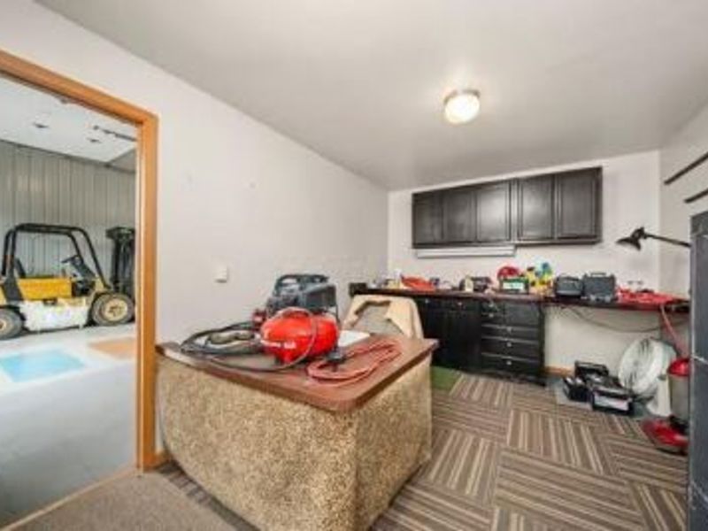 5814 Outville Road SW, Pataskala, OH 43062 Photo 23