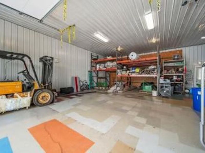 5814 Outville Road SW, Pataskala, OH 43062 Photo 24