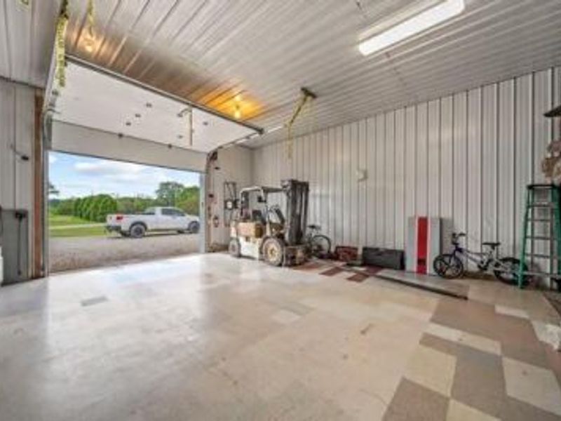 5814 Outville Road SW, Pataskala, OH 43062 Photo 26