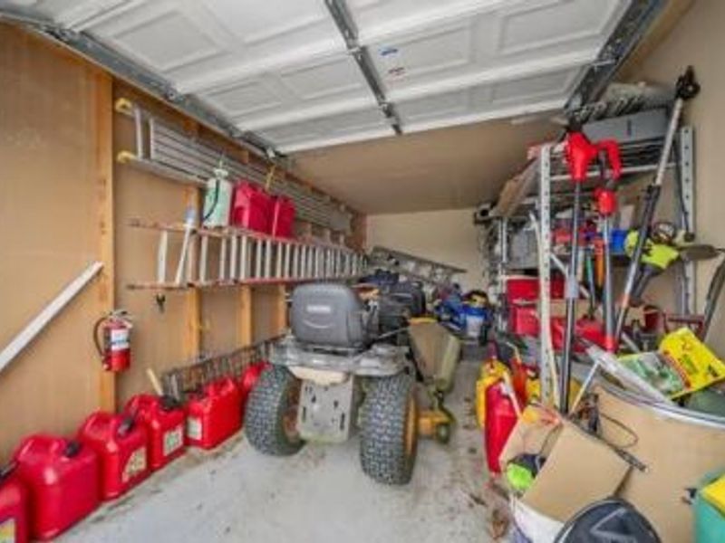 5814 Outville Road SW, Pataskala, OH 43062 Photo 27