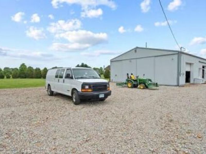 5814 Outville Road SW, Pataskala, OH 43062 Photo 28