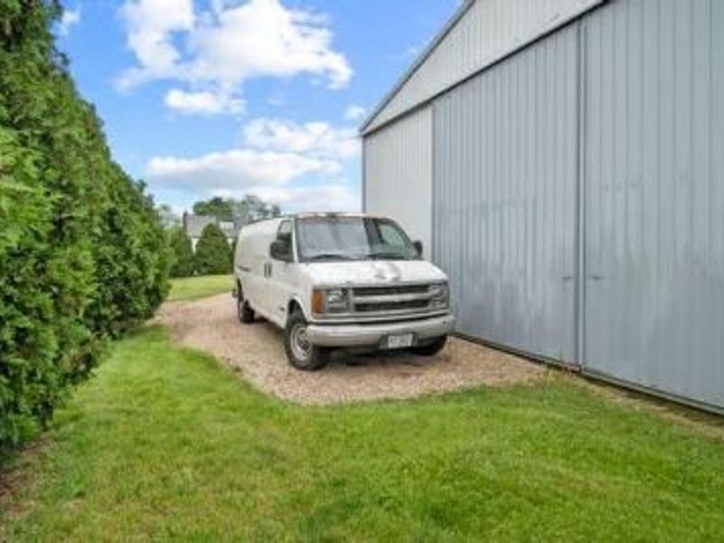 5814 Outville Road SW, Pataskala, OH 43062 Photo 29