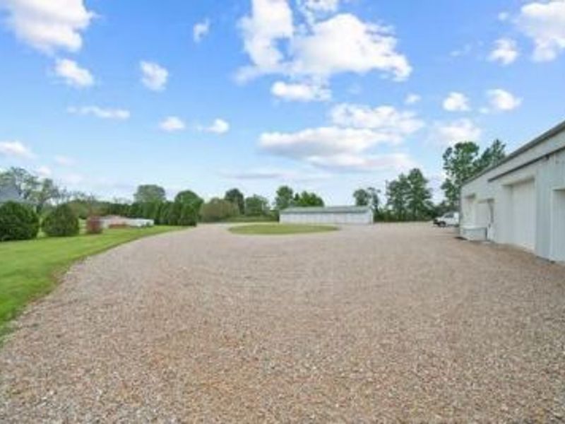 5814 Outville Road SW, Pataskala, OH 43062 Photo 30