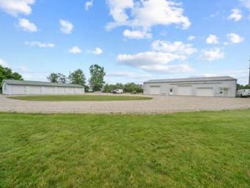 5814 Outville Road SW, Pataskala, OH 43062 Photo 31