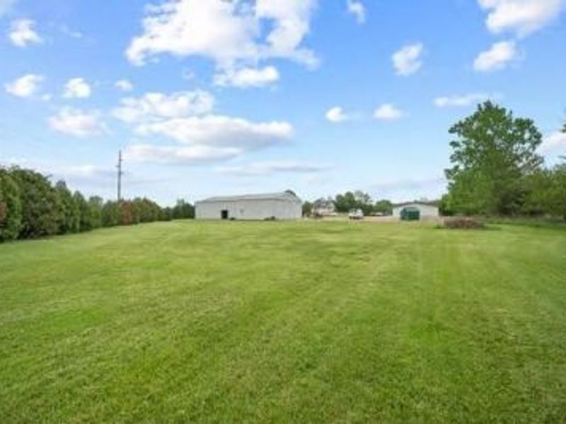 5814 Outville Road SW, Pataskala, OH 43062 Photo 32