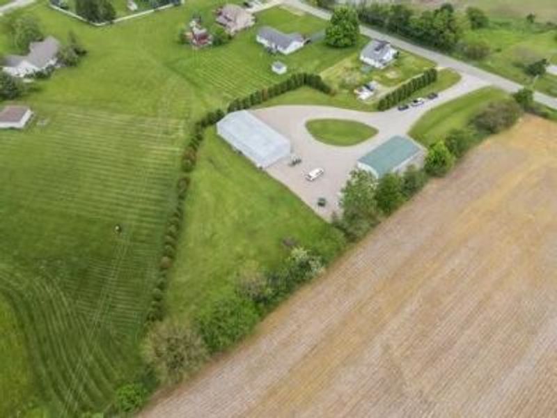 5814 Outville Road SW, Pataskala, OH 43062 Photo 33