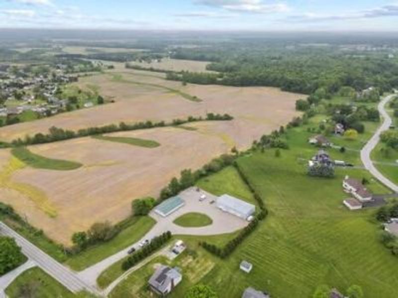 5814 Outville Road SW, Pataskala, OH 43062 Photo 34